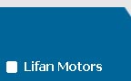 Acerca de Lifan Motors