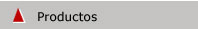 Nuestros productos